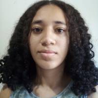 Profissional - Evelin G.