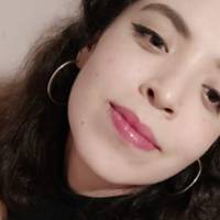 Profissional - Nicoly T.