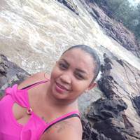 Profissional - Luciana S.