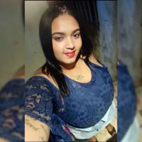 Profissional - Raquel R.