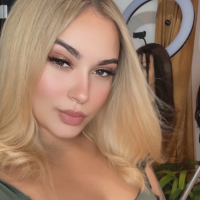 Profissional - Monique S.