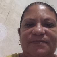 Profissional - Edilene S.