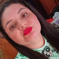 Profissional - Bruna D.