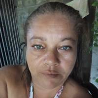 Profissional - Cassia S.