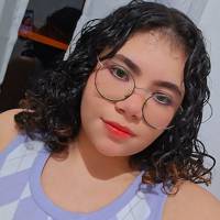 Profissional - Ana S.