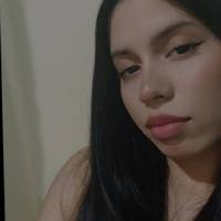 Profissional - Ligia F.