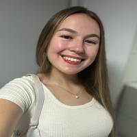 Profissional - Larissa W.