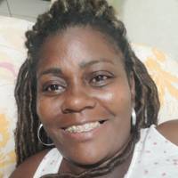 Profissional - Jeane A.