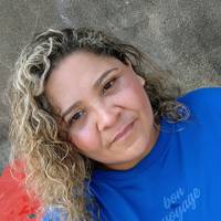 Profissional - Francisca F.