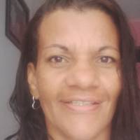 Profissional - Marize L.