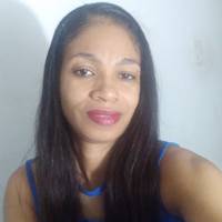 Profissional - Norenice A.