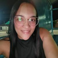 Profissional - Stefany C.