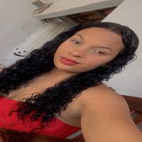 Profissional - Erika B.