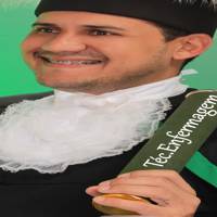 Profissional - Francisco S.