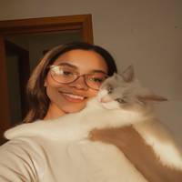 Profissional - Beatriz A.