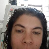 Profissional - Karen G.