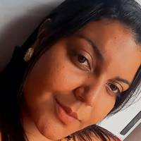 Profissional - Joyce O.