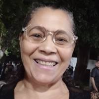 Profissional - Maria A.