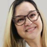 Profissional - Roseli A.