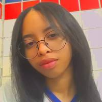 Profissional - Evelyn S.