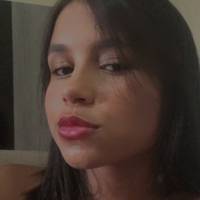 Profissional - Emanuelly R.
