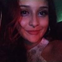 Profissional - Maria G.