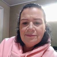 Profissional - Matilde F.