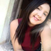 Profissional - Liliane S.