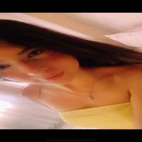 Profissional - Clara S.