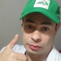 Profissional - Gilberto S.