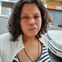 Profissional - Lisandra S.