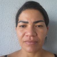 Profissional - Aline L.