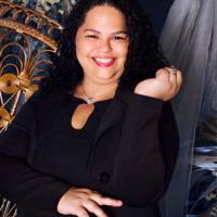 Profissional - Diana A.