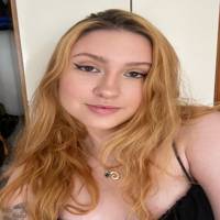 Profissional - Giovanna M.