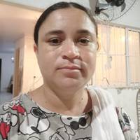 Profissional - Aline G.