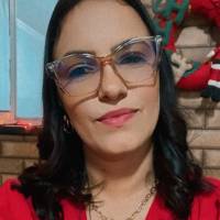 Profissional - Sâmella A.