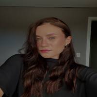 Profissional - Paula F.