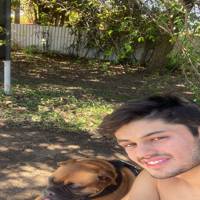 Profissional - Rodrigo C.