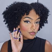 Profissional - Joana S.