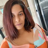 Profissional - Juliane B.