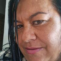 Profissional - Elaine M.