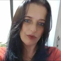 Profissional - Katia F.