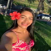 Profissional - Sara S.