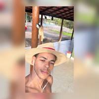 Profissional - Luis L.