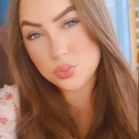 Profissional - Luana O.