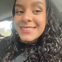 Profissional - Natália L.