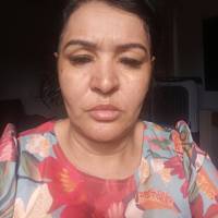 Profissional - Núbia M.