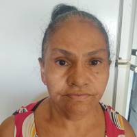 Profissional - Tania B.