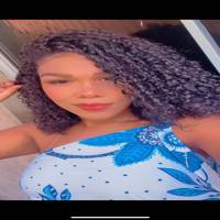 Profissional - Cleidiane S.