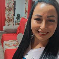 Profissional - Caroline A.
